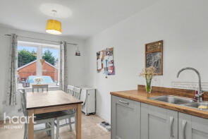 12, Farman Drive, Hoo St Werburgh, Rochester ME3 9UE