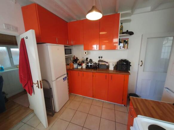 Kitchen (4)
