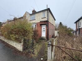 82, Laird Road, Sheffield S6 4BT