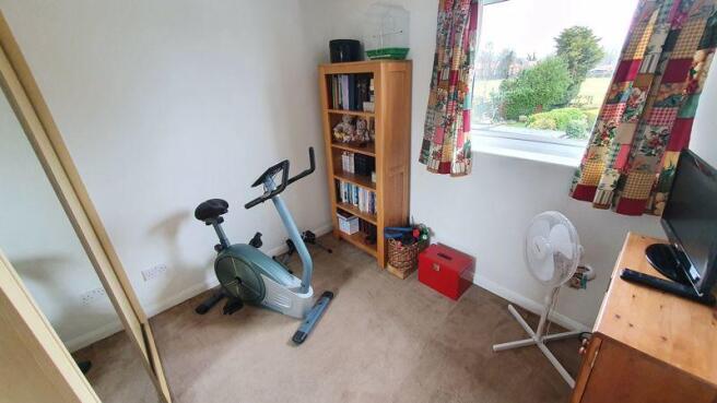 Photo 6