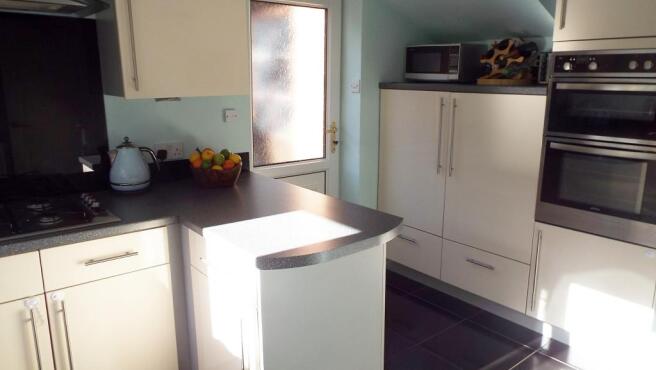 Kitchen2