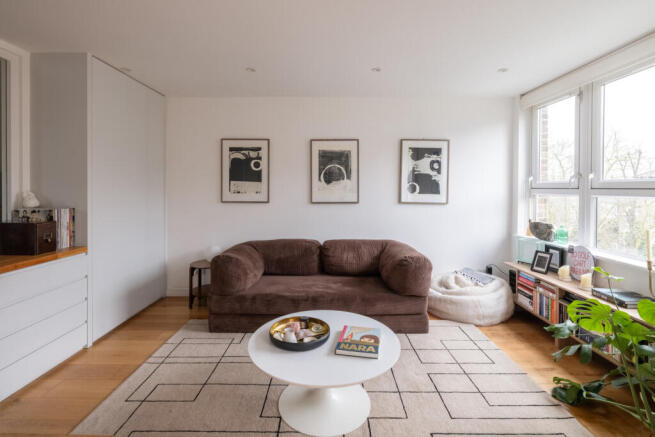 331279 - Flat22FieldviewCourt_HighRes-2.jpg