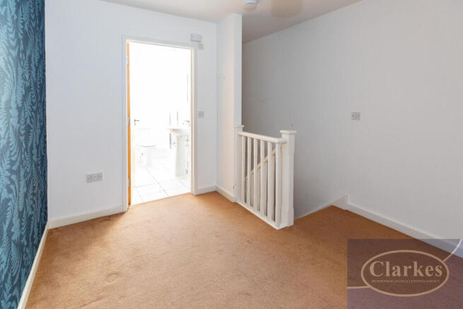 Orchard Close, Bournemouth photo 4