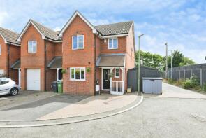 29, Farm Lane, Hoddesdon EN11 0HD