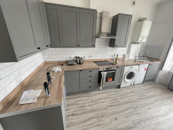 B276E30A-EF05-424C-8E0E-5BD417D8B236