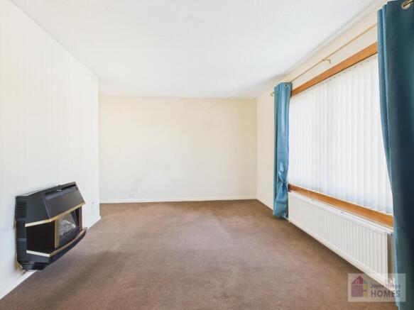Urquhart Drive, East Mains, East Kilbride, G74  photo 4
