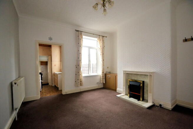 Neville Street, Hazel Grove, Stockport SK7 4EB photo 4