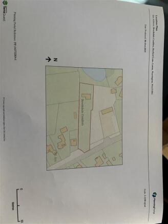 Burford Lane Plan1.jpg