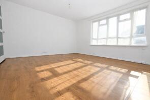 8, York House, Lancaster Road, Enfield EN2 0AZ