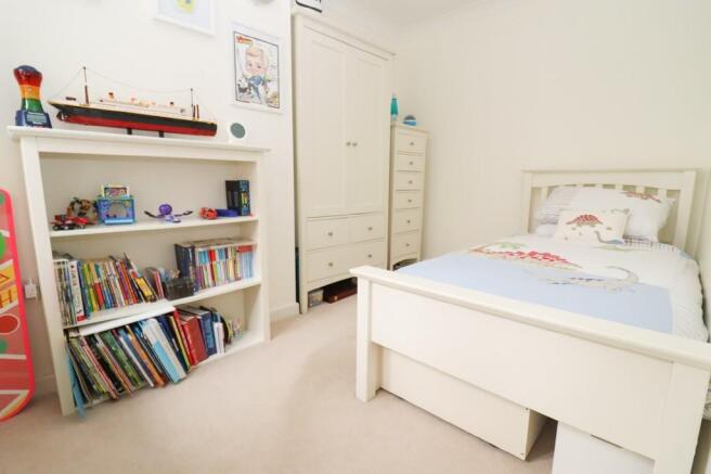 Photo 11