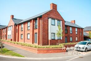 30, Doughton Road, Kelvedon, Colchester CO5 9RR