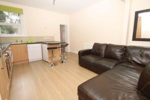 48, Bemister Road, Bournemouth BH9 1LG