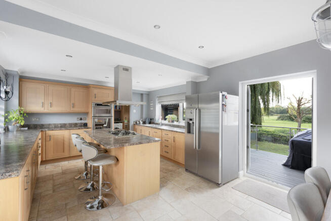 Priory Road, St. Ives, Cambridgeshire, PE27 photo 3