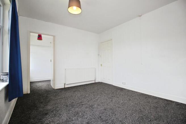 2 bed Terraced for sale Image 8