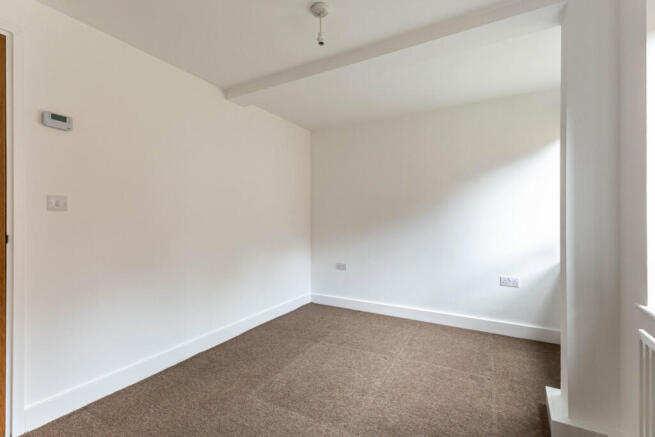1 bed Flat for sale Image 7