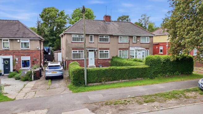 35 Crowder Road, Sheffield 01.jpg