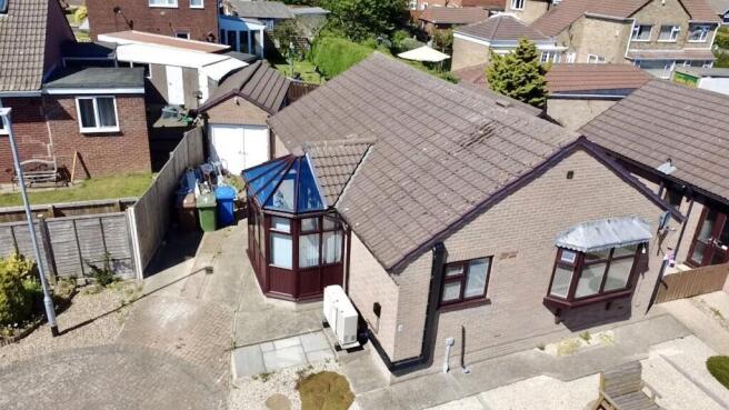 2 bed Bungalow for sale Image 12