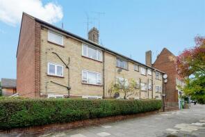 3, Sheppards Court, Horsenden Lane North, Greenford UB6 7QJ