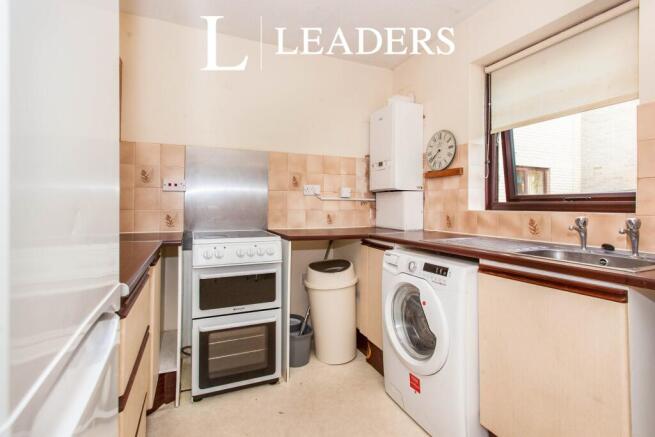 907d3135-e144-ed11-b