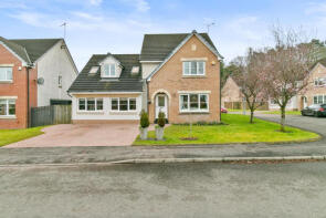 11, Deaconsgait Way, Glasgow G46 7UU