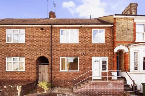 Foster Street, Maidstone, Kent, ME15