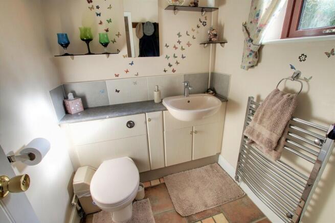 Photo 7