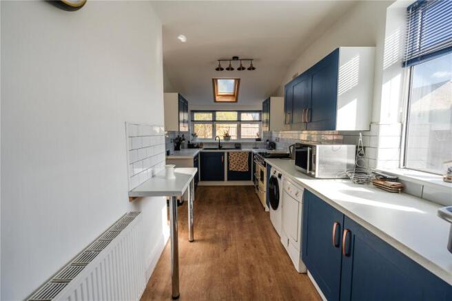 Kitchen (2)