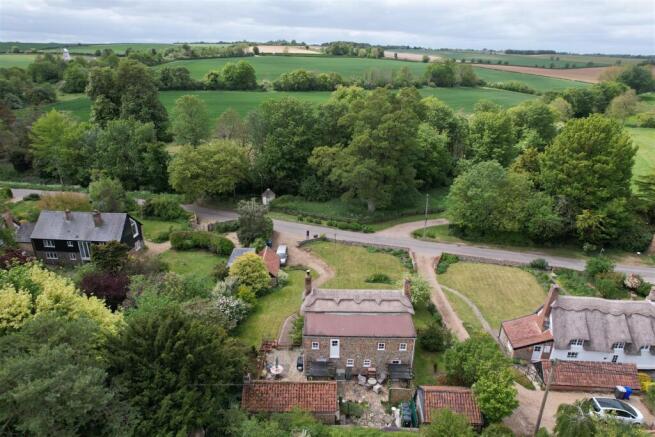 Photo_1080296310_DJI_886_jpg_10551621_0_2026511136