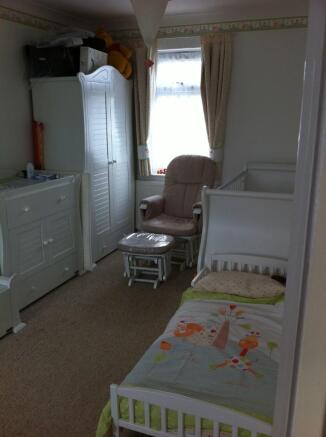 Photo 5