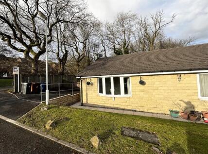Cottage View, Whitworth, Rochdale, Lancashire, OL12