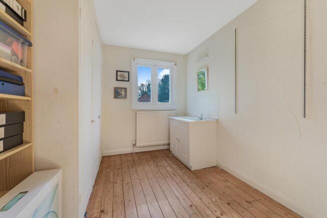 Fritwell Cottage-32.jpg