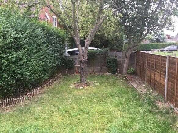 prestwood garden.jpg