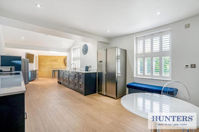 2 bed Character Property for sale Image 8