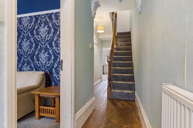 15 Havlock Street, Sheffield 03_297.jpg