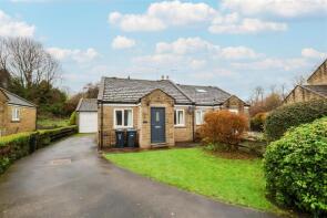 8, Avenue Bank, Ripon HG4 4DU