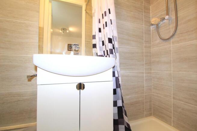 En Suite Two