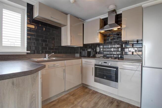 IMG_4654_5_6Natural Custom Settings.jpg