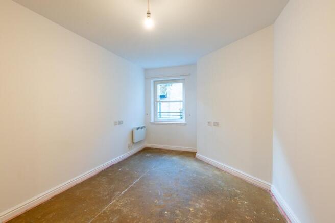 39 Fishersview Court, Station Road, Pitlochry PH16 5AN photo 4