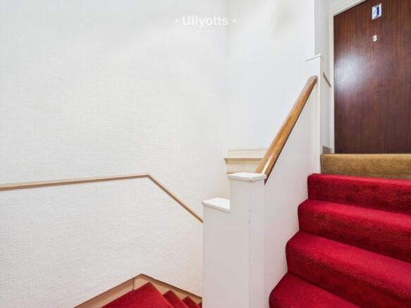 1 bed Flat for sale Image 10