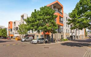 333, Glenalmond Avenue, Cambridge CB2 8DT
