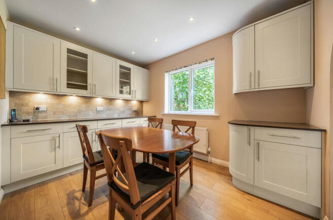 1166629 (12).jpg
