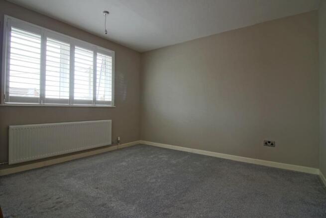 53 Wolversdene Road 