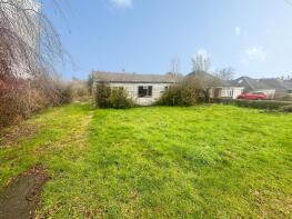 55, Waterford Lane, Cherry Willingham, Lincoln LN3 4AN