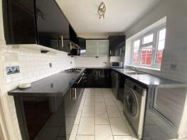 37, Hatton Avenue, Slough SL2 1NE