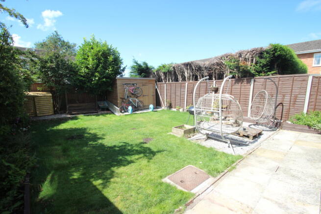 Photo 13