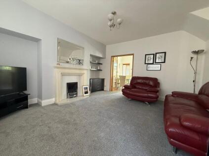 Gibson Street, Wallsend, NE28 7TW