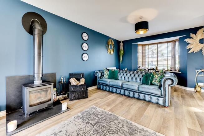 8 Hunts Field Drive, Gretton-27.jpg