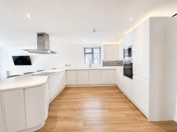 KITCHEN 2.png