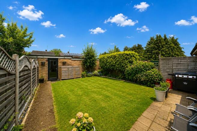 Green Lane, Kensworth, LU6 photo 4