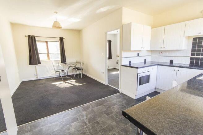 Annex Living/K...